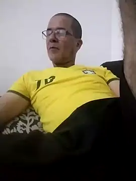 barboza991 online show from December 22, 8:03 pm