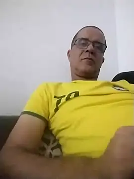 barboza991 online show from December 23, 12:46 am