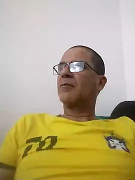 barboza991 online show from December 24, 1:59 am