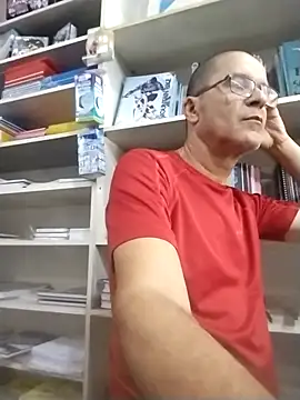 barboza991 online show from December 24, 12:33 pm