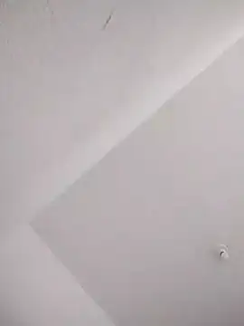 barboza991 online show from December 25, 4:22 pm