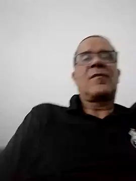 barboza991 online show from December 25, 10:05 pm