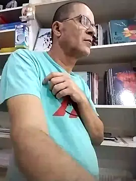 barboza991 online show from December 26, 1:10 pm