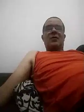 barboza991 online show from December 28, 1:08 am