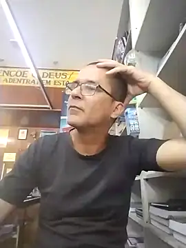 barboza991 online show from December 31, 3:31 pm