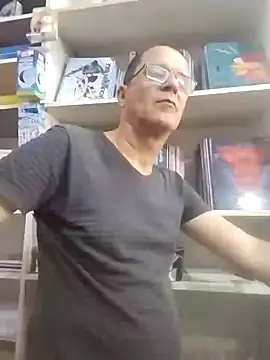 barboza991 online show from January 3, 12:52 pm