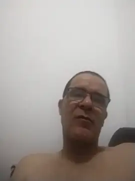 barboza991 online show from January 4, 12:59 am