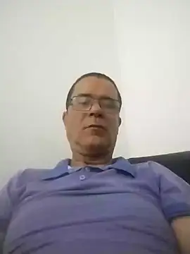 barboza991 online show from January 25, 10:40 am