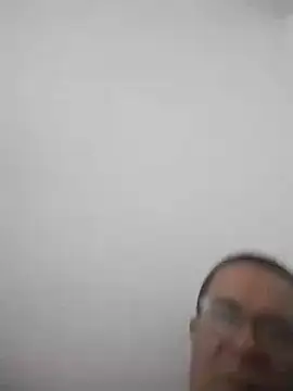 barboza991 online show from January 30, 1:22 am