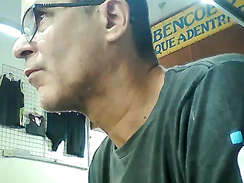 barboza991 online show from February 14, 7:54 pm