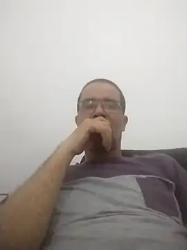 barboza991 online show from February 20, 10:05 am