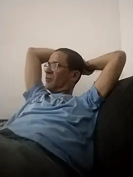 barboza991 online show from February 21, 9:32 pm