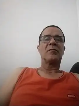 barboza991 online show from February 24, 1:02 am