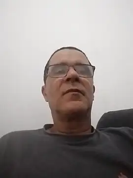 barboza991 online show from February 25, 3:38 pm