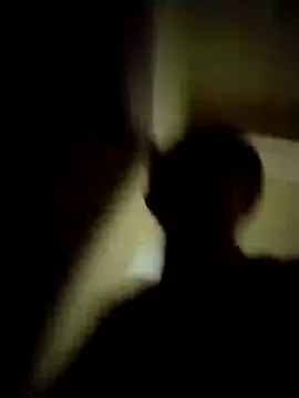 barboza991 online show from February 25, 10:29 pm