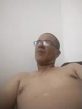 barboza991 online show from March 5, 2:03 am