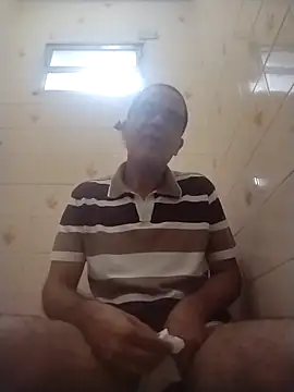 barboza991 online show from March 15, 12:02 pm