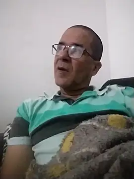 barboza991 online show from March 19, 12:59 am