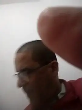 barboza991 online show from March 19, 3:08 pm