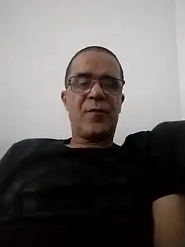 barboza991 online show from March 21, 11:45 pm