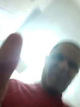 barboza991 online show from September 9, 9:36 pm