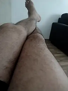 barboza991 online show from October 5, 5:55 pm