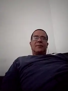 barboza991 online show from October 19, 7:03 pm