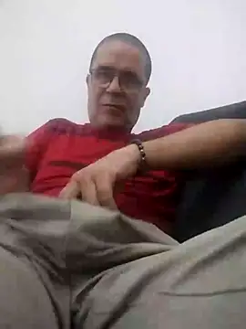 barboza991 online show from November 8, 3:34 pm