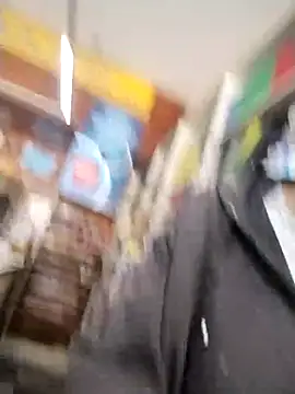 barboza991 online show from November 11, 3:23 pm