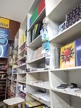 barboza991 online show from November 13, 12:26 pm