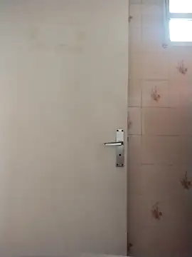 barboza991 online show from November 18, 3:05 pm