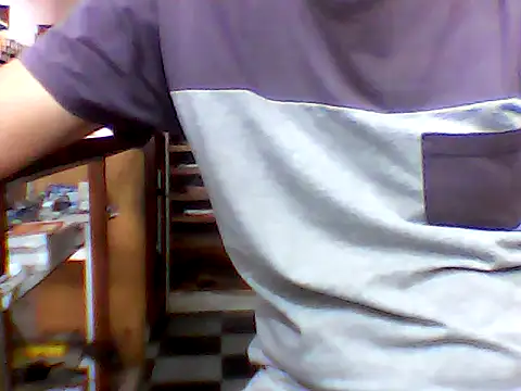 barboza991 online show from January 16, 1:48 pm