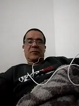 barboza991 online show from June 17, 2:14 am