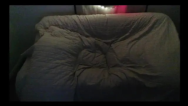 Cooperstone online show from December 18, 12:32 am