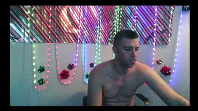 Cooperstone online show from December 22, 2:28 am