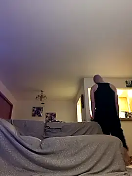 Cooperstone online show from December 31, 5:11 am