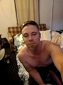 Cooperstone online show from January 10, 12:49 am