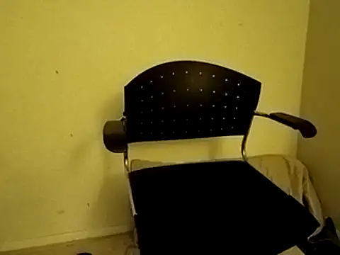 Cooperstone online show from January 12, 9:29 pm