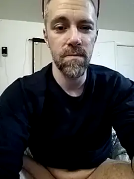 Cooperstone online show from February 2, 3:21 am