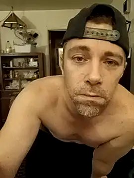 Cooperstone online show from February 17, 9:03 am