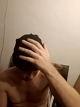 Cooperstone online show from February 24, 9:32 am