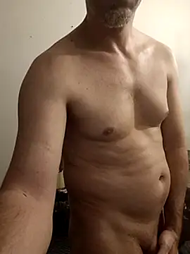 Cooperstone online show from February 24, 5:53 pm