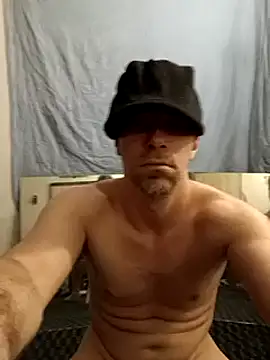 Cooperstone online show from February 26, 12:58 pm