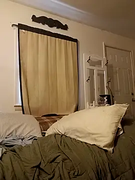 Cooperstone online show from March 17, 7:37 pm