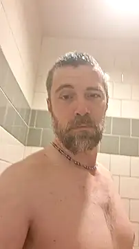 Cooperstone online show from March 6, 9:11 pm