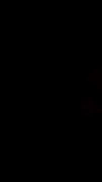 Cooperstone online show from March 8, 2:37 am