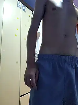 boyminerin00 online show from January 31, 2:58 am