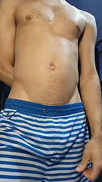 boyminerin00 online show from October 16, 12:55 am