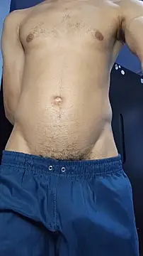 boyminerin00 online show from November 7, 4:07 pm