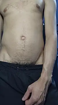 boyminerin00 online show from November 26, 5:30 am